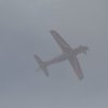 Aviation